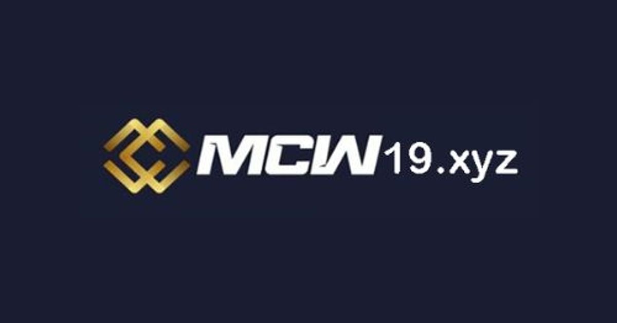 Các trò chơi nổi bật tại mcw19